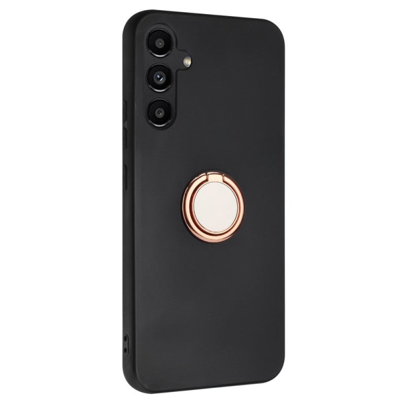 Tok Samsung Galaxy A16 5g Forgó Támasztógyűrű