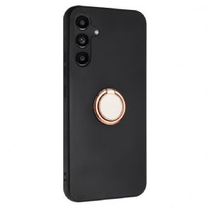 Tok Samsung Galaxy A16 5g Forgó Támasztógyűrű