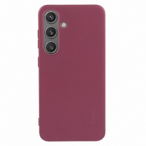 Tok Samsung Galaxy A16 5g Guardian Series X-level