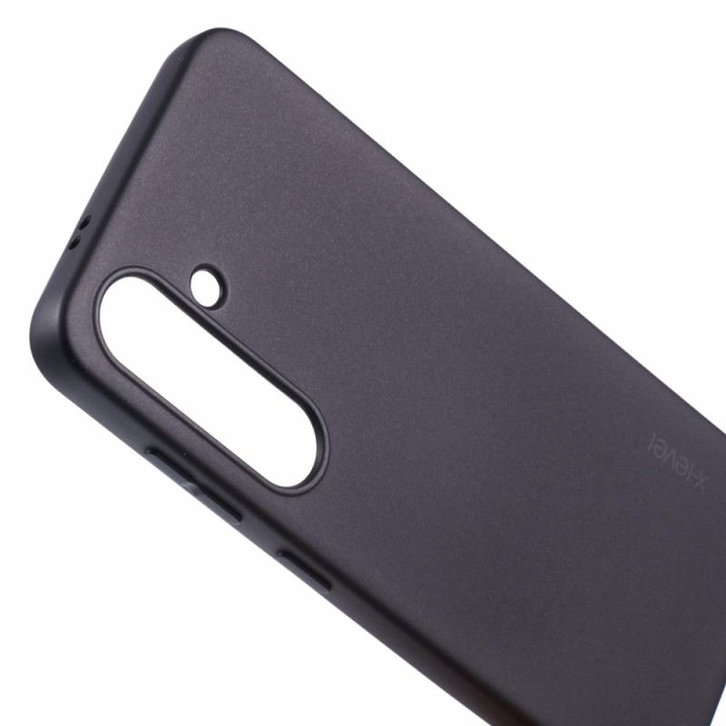 Tok Samsung Galaxy A16 5g Guardian Series X-level