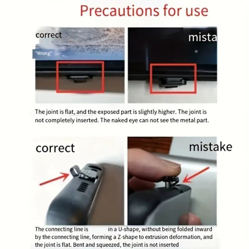 Tok Samsung Galaxy A16 5g Hívja A Flash-sorozat Virágát