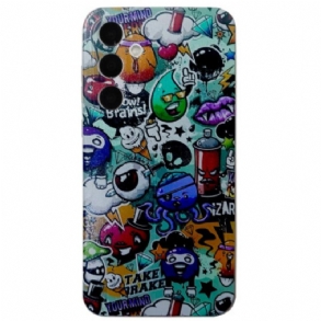 Tok Samsung Galaxy A16 5g Hulladék