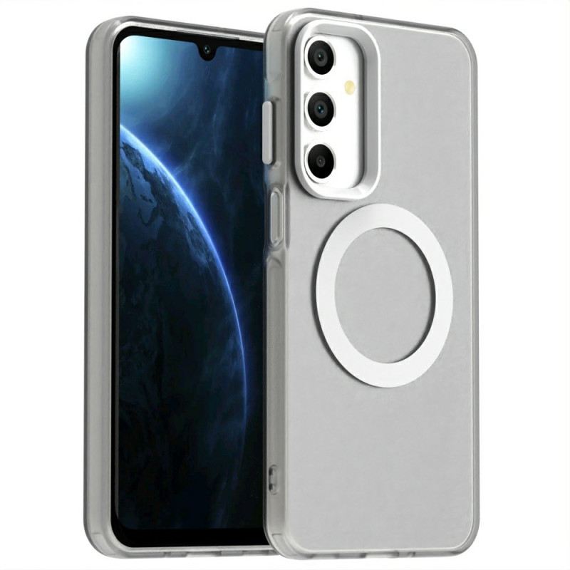 Tok Samsung Galaxy A16 5g Magsafe Kompatibilis