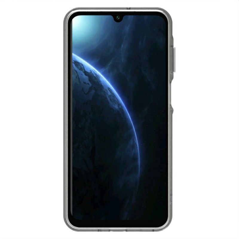 Tok Samsung Galaxy A16 5g Magsafe Kompatibilis