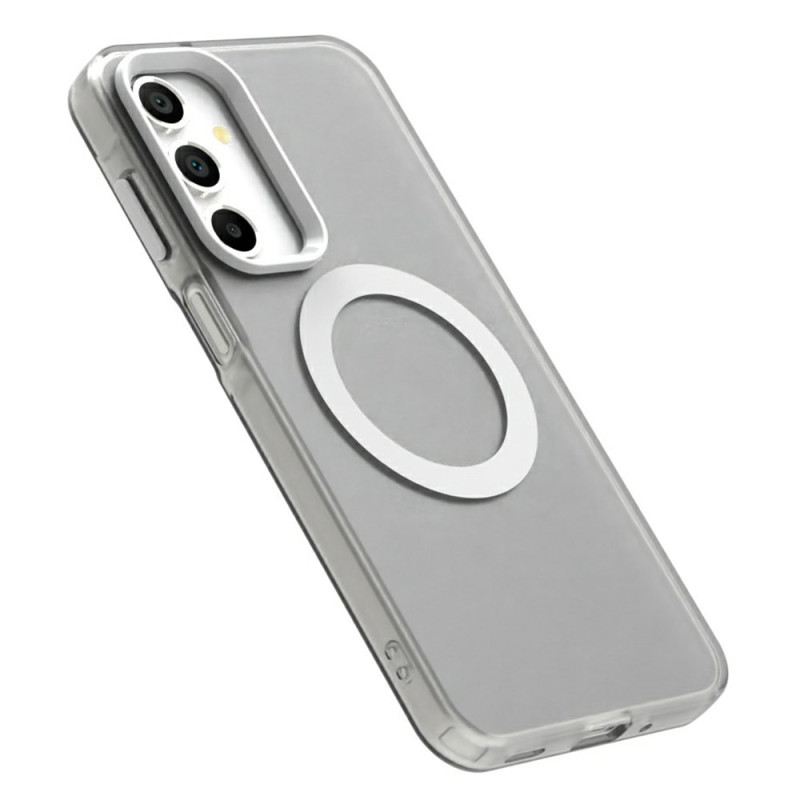 Tok Samsung Galaxy A16 5g Magsafe Kompatibilis