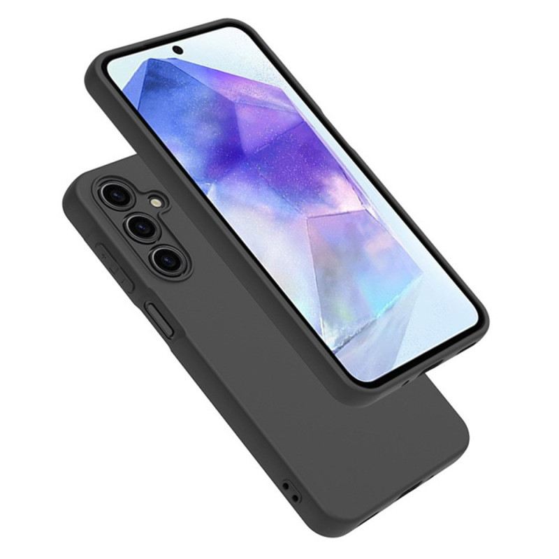 Tok Samsung Galaxy A16 5g Matt Felület