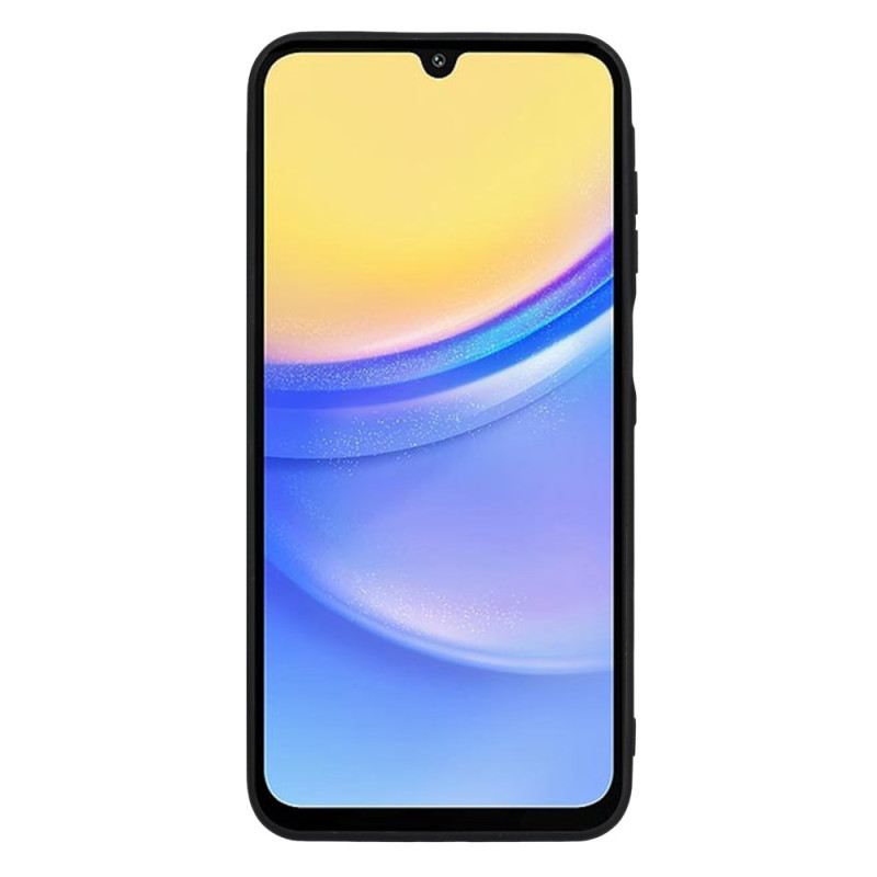 Tok Samsung Galaxy A16 5g Műbőr Kártyatartó