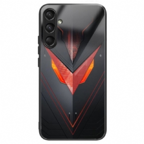 Tok Samsung Galaxy A16 5g Nyíl Edzett Üveg