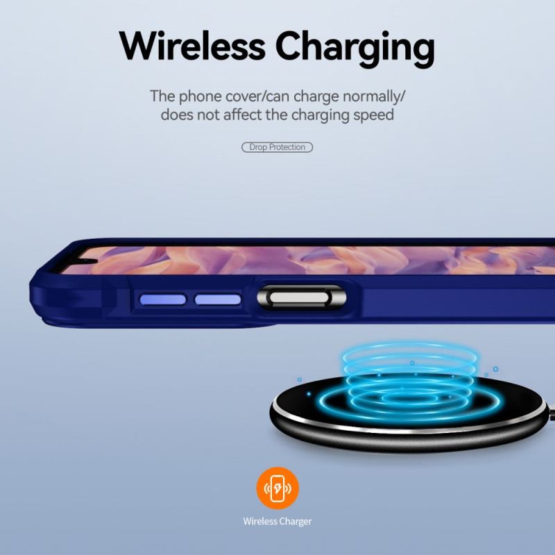 Tok Samsung Galaxy A16 5g Ötvözet Váz