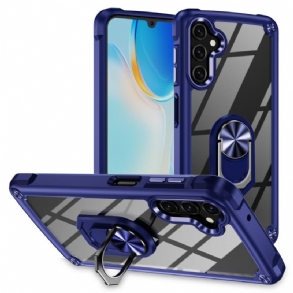 Tok Samsung Galaxy A16 5g Ring-support