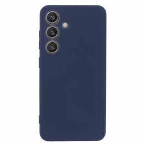 Tok Samsung Galaxy A16 5g X-szint