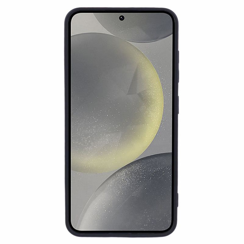 Tok Samsung Galaxy A16 5g X-szint