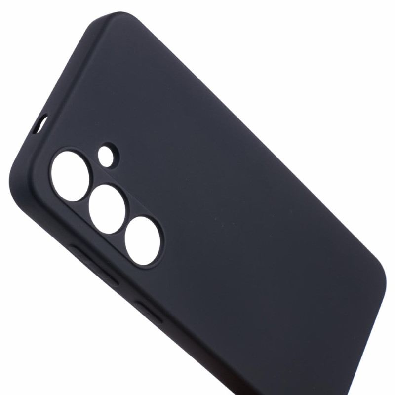 Tok Samsung Galaxy A16 5g X-szint