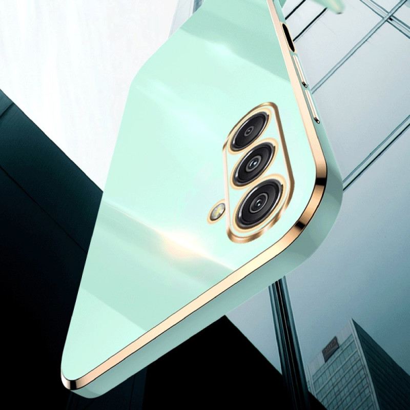 Tok Samsung Galaxy A16 5g Xinli