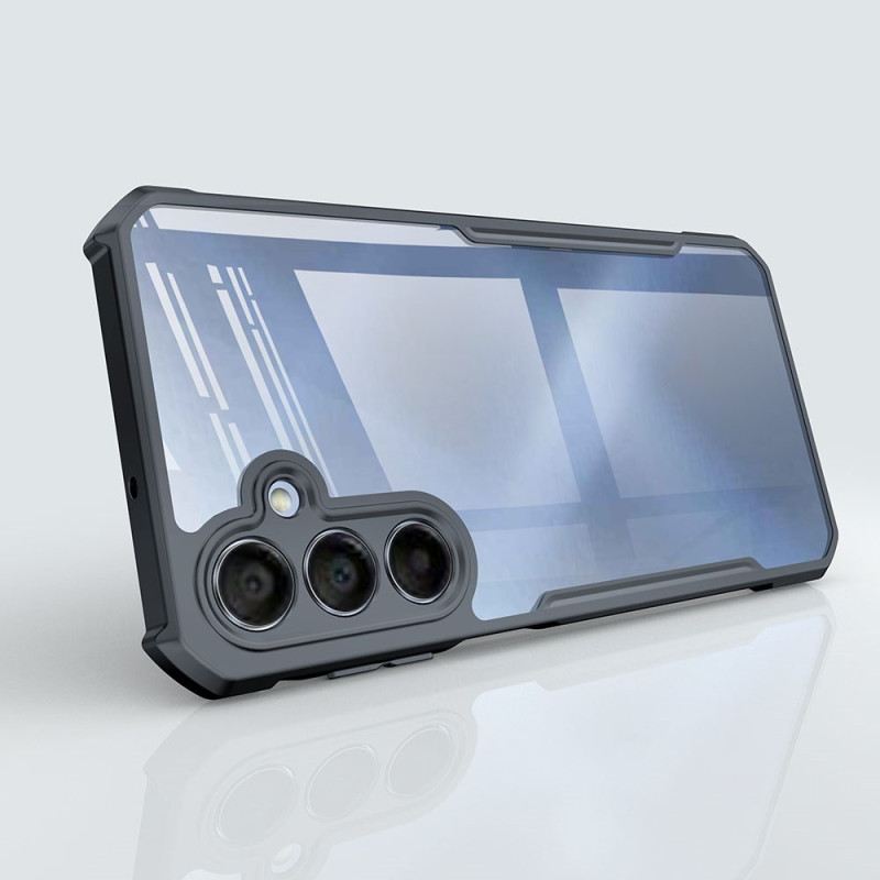 Tok Samsung Galaxy A16 5g Xundd