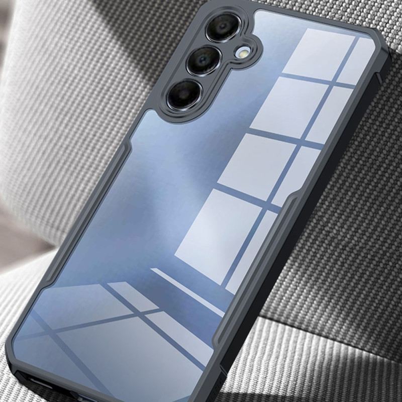 Tok Samsung Galaxy A16 5g Xundd