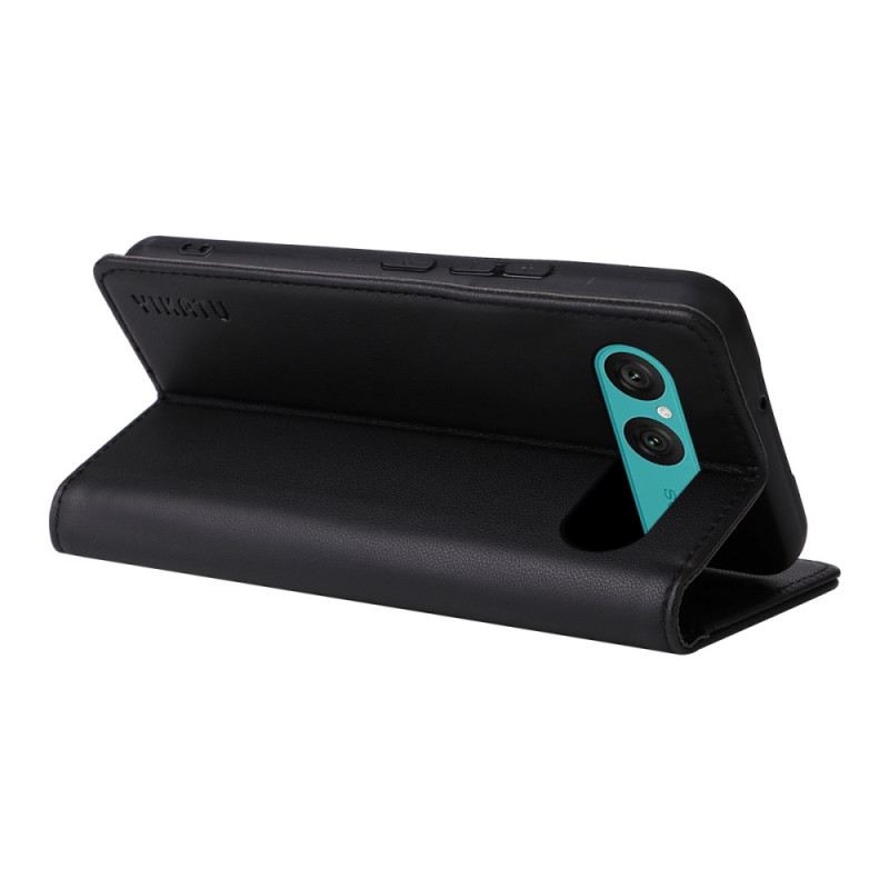 Fliptok Sony Xperia 10 Vii Yikatu