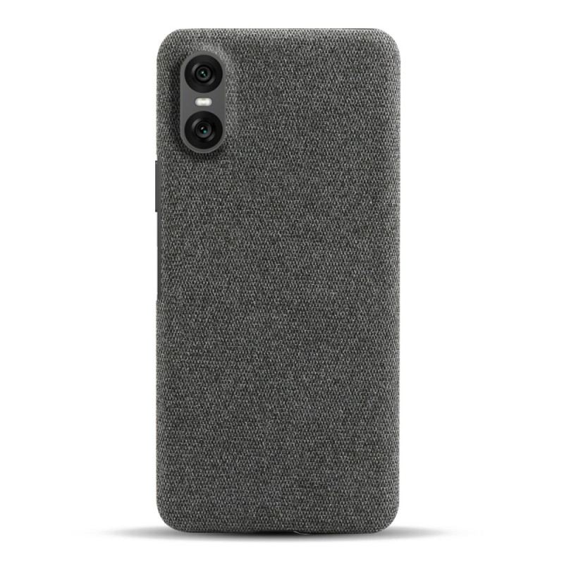 Telefontok Sony Xperia 10 Vii Szövet