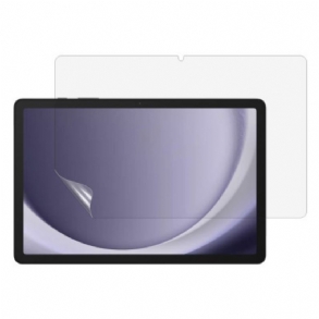Kijelzővédő Fólia Samsung Galaxy Tab S10 Lite / S10 Fe / S9 / S9 Fe / S8 / S7 Készülékekhez
