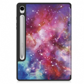 Samsung Galaxy Tab S10 Lite Cosmos Érintőceruza Tartó