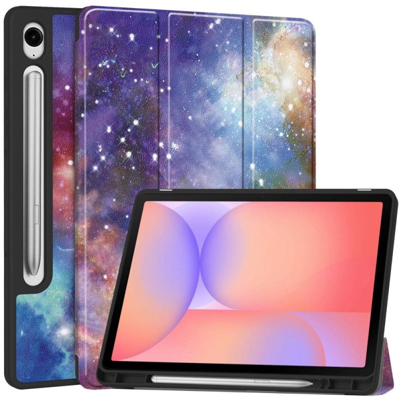 Samsung Galaxy Tab S10 Lite Cosmos Érintőceruza Tartó