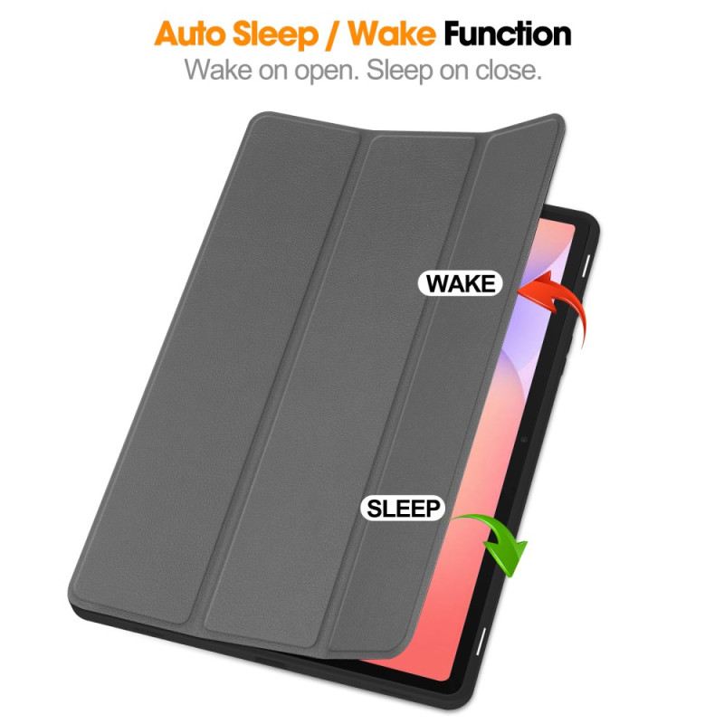 Samsung Galaxy Tab S10 Lite Érintőceruza Tartó