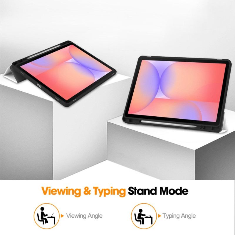 Samsung Galaxy Tab S10 Lite Jó Éjszakát! Stylus Tartó