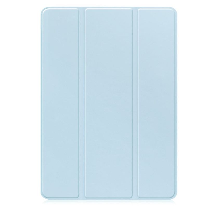 Samsung Galaxy Tab S10 Lite Klasszikus Stylus Tartó