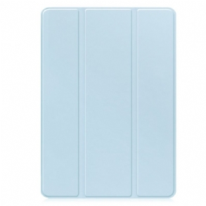 Samsung Galaxy Tab S10 Lite Klasszikus Stylus Tartó