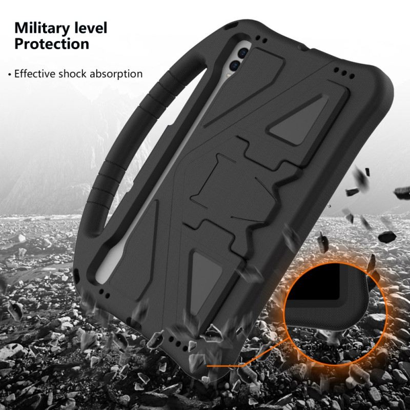 Tok Samsung Galaxy Tab S10 Lite Eva Védő