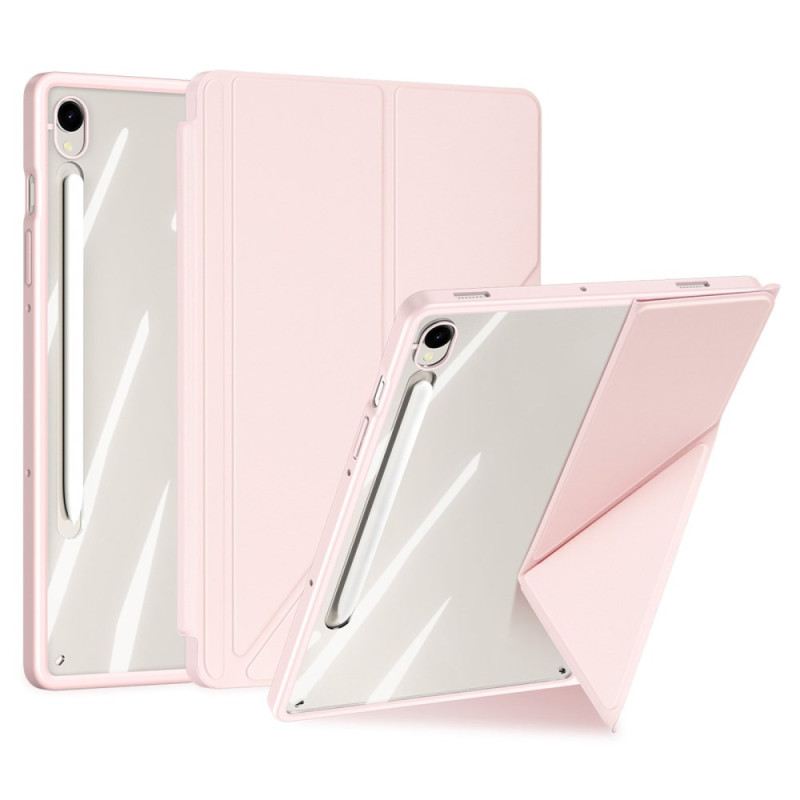 Tok Samsung Galaxy Tab S10 Lite Magi Sorozat Dux Ducis