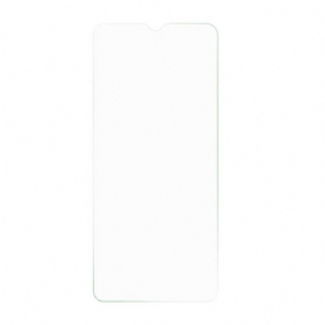 Edzett Üveg Xiaomi Redmi A1 Képernyőhöz