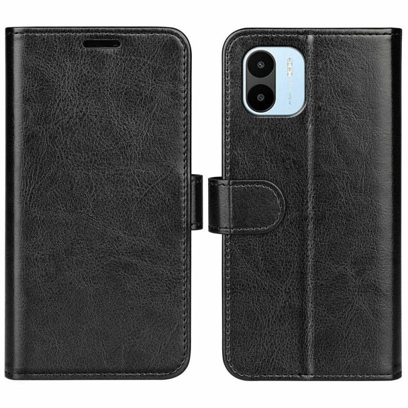 Kinyitható Tokok Xiaomi Redmi A1 Ultra Classic