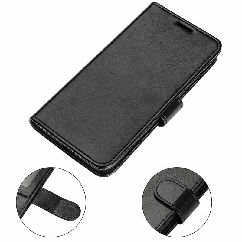 Kinyitható Tokok Xiaomi Redmi A1 Ultra Classic