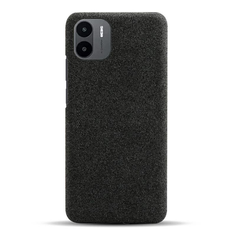 Tok Xiaomi Redmi A1 Ksq Szövet