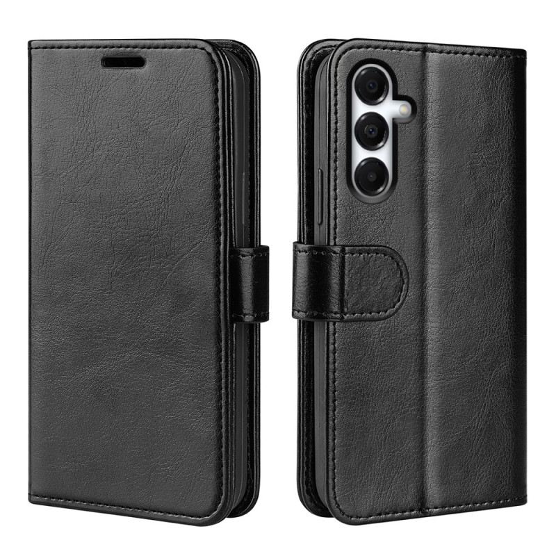 Bőrtok Samsung Galaxy A17 4g / 5g Vintage