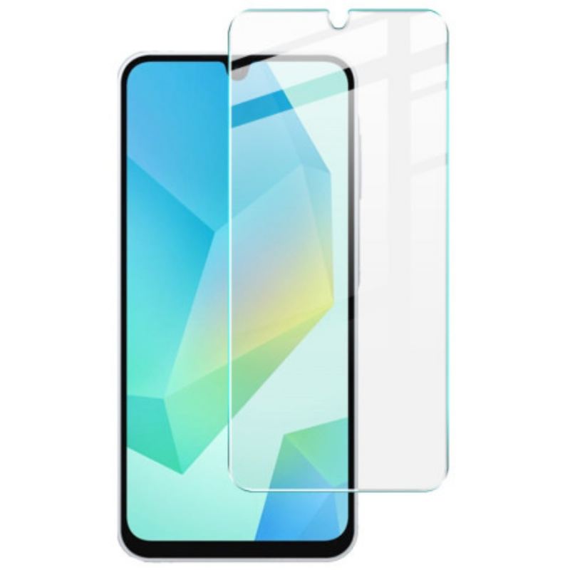 Edzett Üveg Képernyővédő Samsung Galaxy A17 4g / 5g-hez