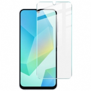 Edzett Üveg Képernyővédő Samsung Galaxy A17 4g / 5g-hez