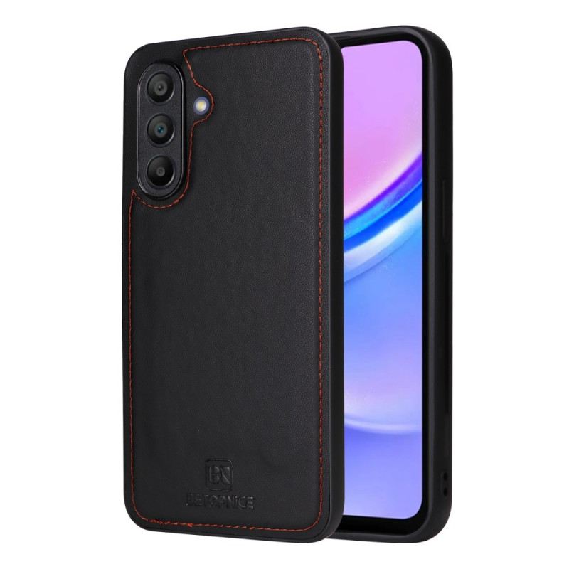 Fliptok Samsung Galaxy A17 4g / 5g Levehető Tok