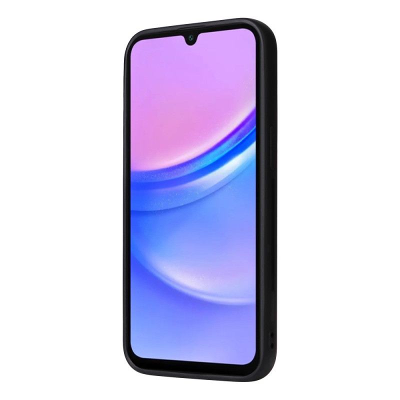 Fliptok Samsung Galaxy A17 4g / 5g Levehető Tok