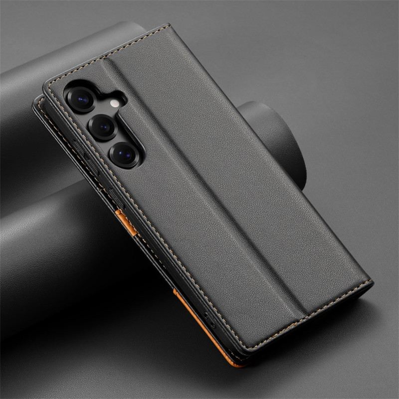 Fliptok Samsung Galaxy A17 4g / 5g N.bekus