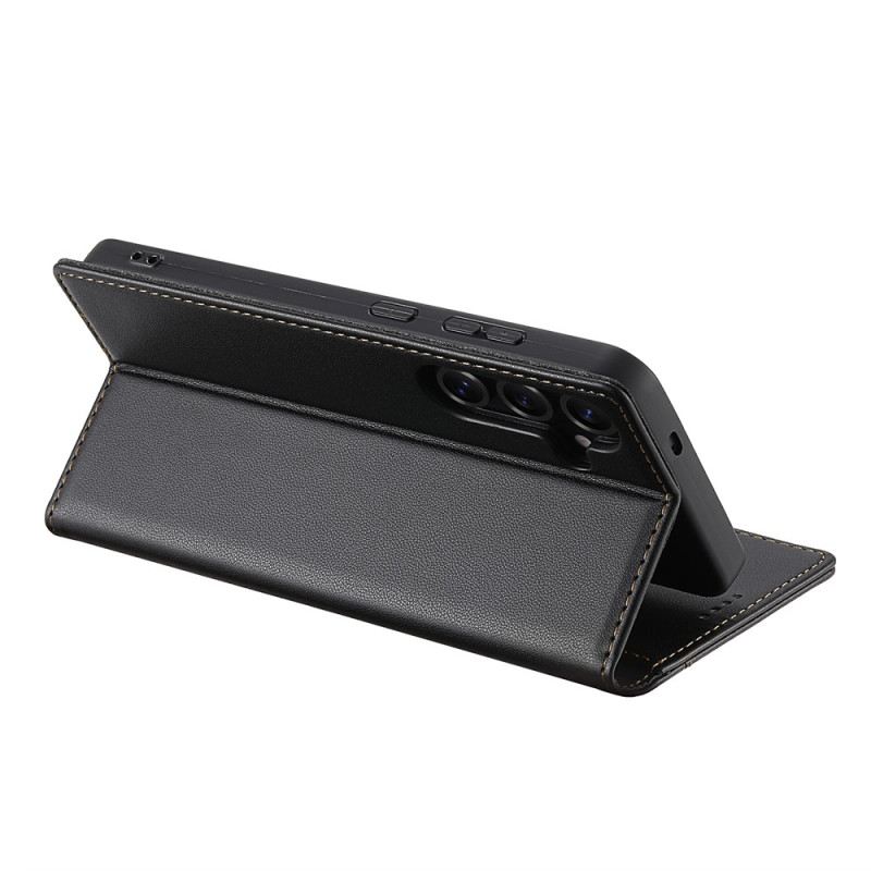 Fliptok Samsung Galaxy A17 4g / 5g N.bekus