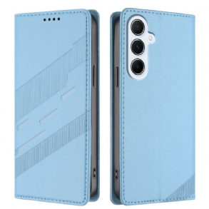 Fliptok Samsung Galaxy A17 4g / 5g Punk