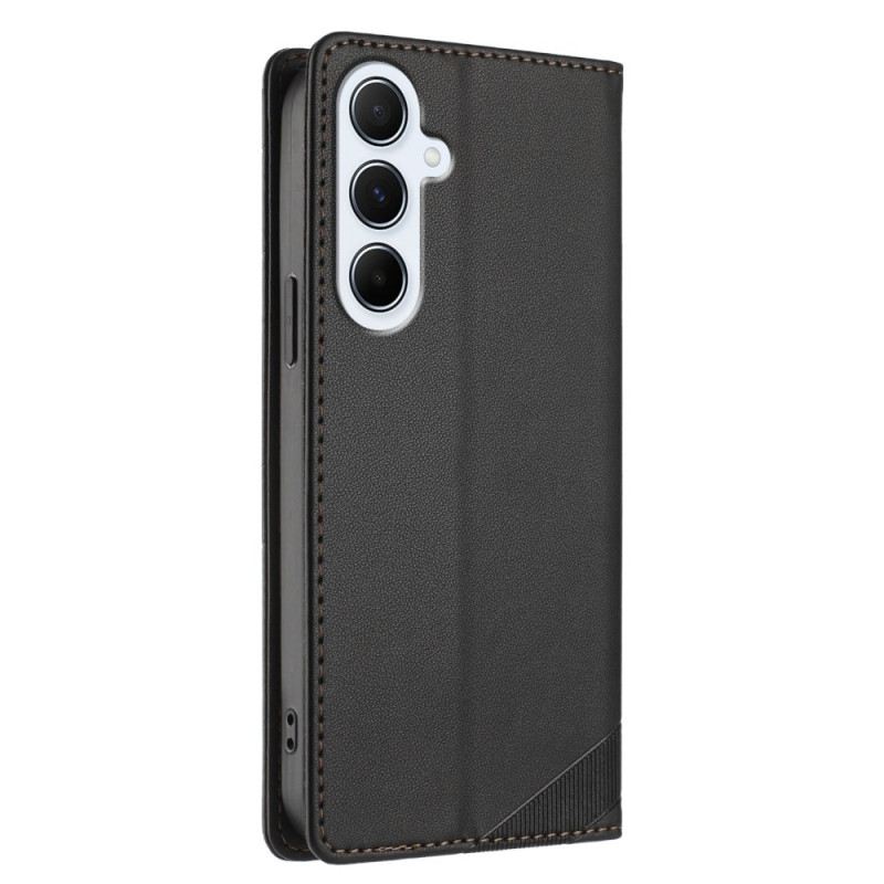 Fliptok Samsung Galaxy A17 4g / 5g Punk