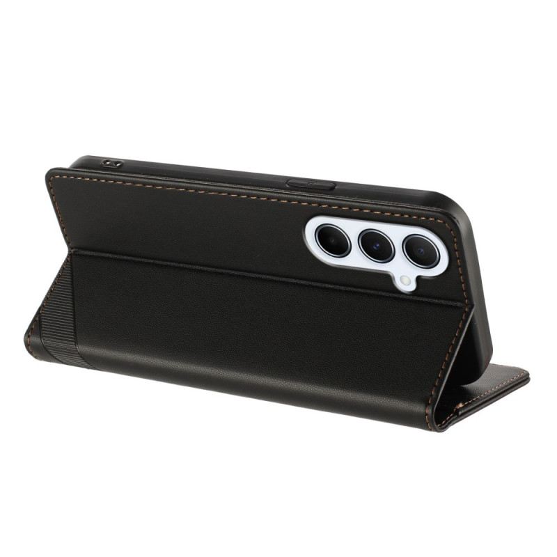 Fliptok Samsung Galaxy A17 4g / 5g Punk