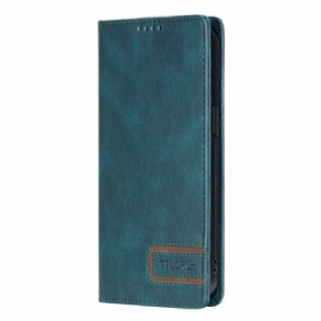 Fliptok Samsung Galaxy A17 4g / 5g Ttudrch