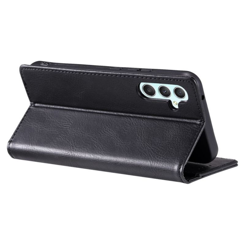 Fliptok Samsung Galaxy A17 4g / 5g Ttudrch