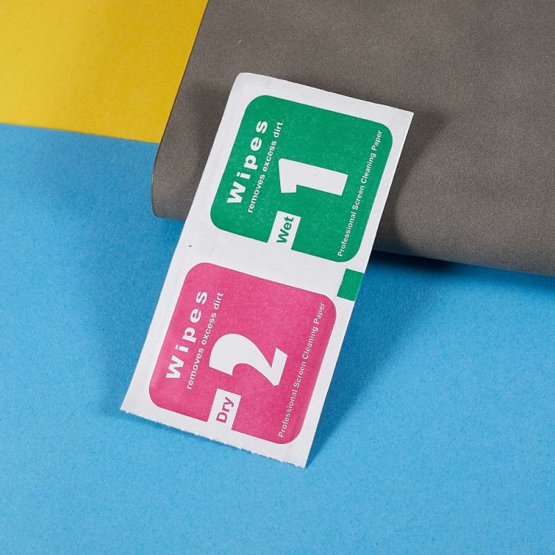 Kémprogram Elleni Védelemmel Ellátott Edzett Üveg Képernyővédő Samsung Galaxy A17 4g / 5g-hez