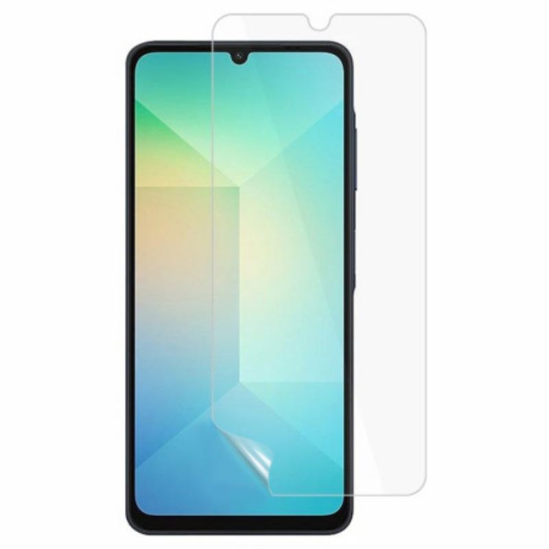 Képernyővédő Samsung Galaxy A17 4g / 5g Készülékhez