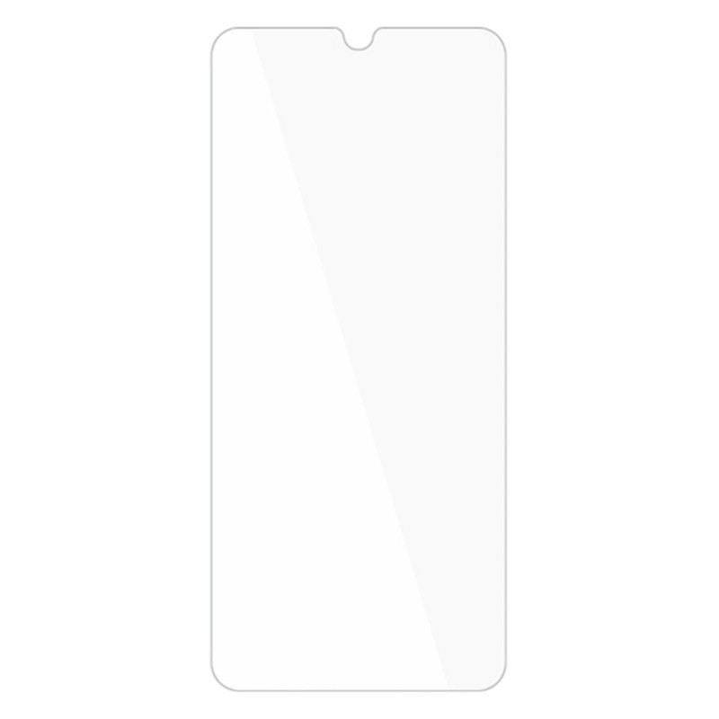 Képernyővédő Samsung Galaxy A17 4g / 5g Készülékhez
